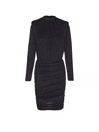 RICH & ROYAL | Minikleid | 